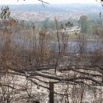 sp-segue-em-atencao-para-queimadas;-reservatorios-estao-em-alerta