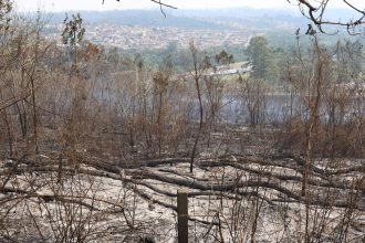 sp-segue-em-atencao-para-queimadas;-reservatorios-estao-em-alerta