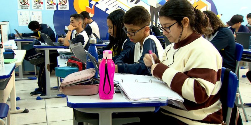 caminhos-da-reportagem-aborda-educacao-para-pessoas-com-deficiencia