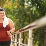 remissao-de-pre-diabetes-e-possivel-mesmo-sem-perda-de-peso,-aponta-estudo