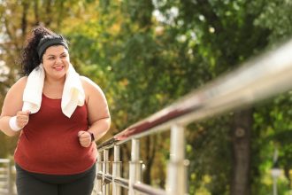 remissao-de-pre-diabetes-e-possivel-mesmo-sem-perda-de-peso,-aponta-estudo