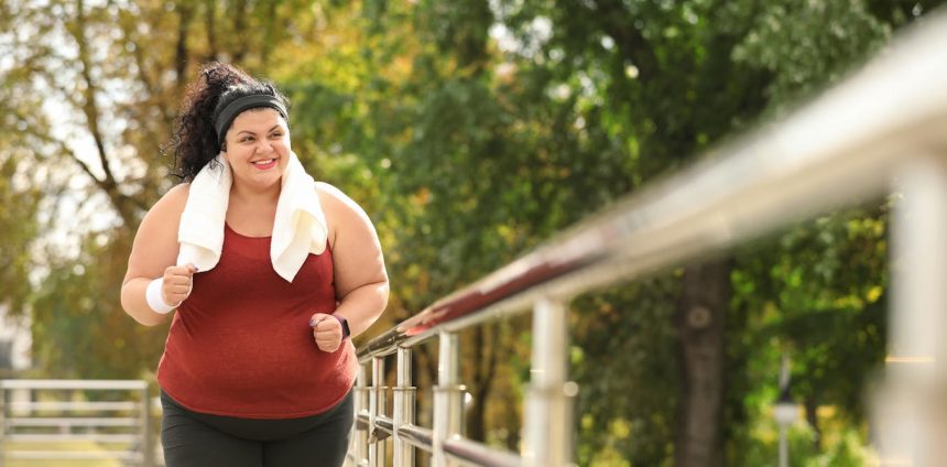 remissao-de-pre-diabetes-e-possivel-mesmo-sem-perda-de-peso,-aponta-estudo