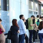 cnu-2025:-gabarito-preliminar-das-provas-objetivas-ja-esta-disponivel