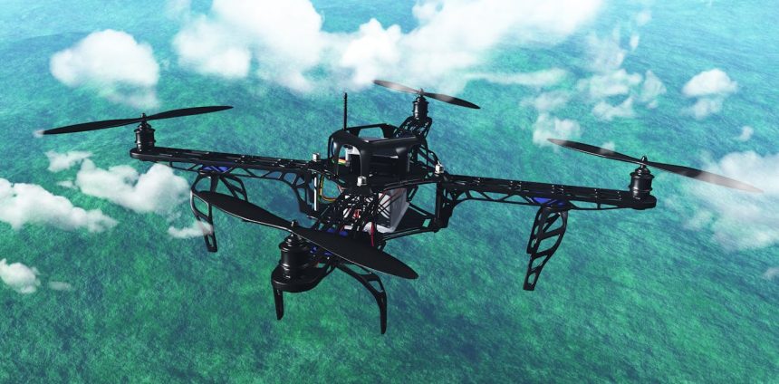 tecnologia-que-gera-energia-partir-do-vento-das-helices-pode-dar-mais-autonomia-a-drones