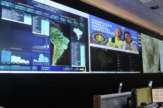 ministra-diz-que-medidas-de-seguranca-no-cnu-2-foram-eficazes