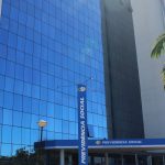 pejotizacao-pode-levar-ao-fim-da-previdencia,-alerta-secretario