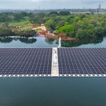 usina-de-itaipu-termina-montagem-de-“ilha-solar”-que-vai-gerar-energia