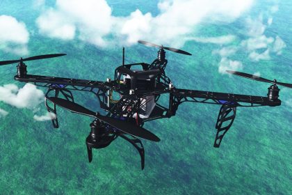 tecnologia-que-gera-energia-partir-do-vento-das-helices-pode-dar-mais-autonomia-a-drones