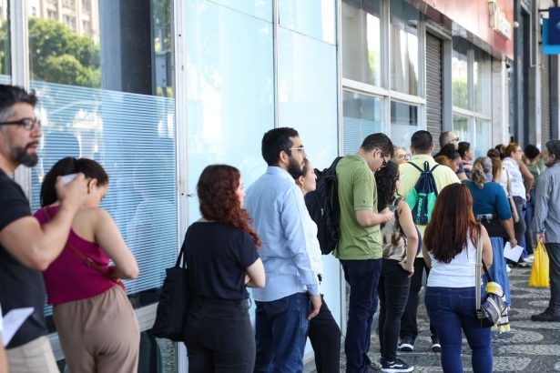 cnu-2025:-gabarito-preliminar-das-provas-objetivas-ja-esta-disponivel