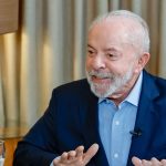 trump-diz-a-lula-que-brasil-e-eua-se-darao-bem-juntos