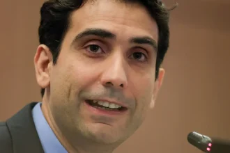 galipolo-diz-que-mercado-de-trabalho-e-o-mais-exuberante-em-3-decadas