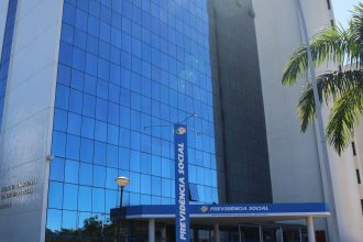 pejotizacao-pode-levar-ao-fim-da-previdencia,-alerta-secretario