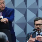 cpmi-do-inss:-cgu-suspeitava-de-irregularidades-desde-2019