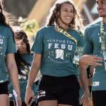 jogos-universitarios-brasileiros-chegam-ao-rio-grande-do-norte