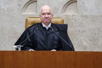 fachin-defende-cultura-democratica-para-evitar-volta-do-autoritarismo