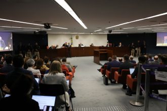 stf-marca-para-novembro-julgamento-contra-nucleo-3-da-trama-golpista