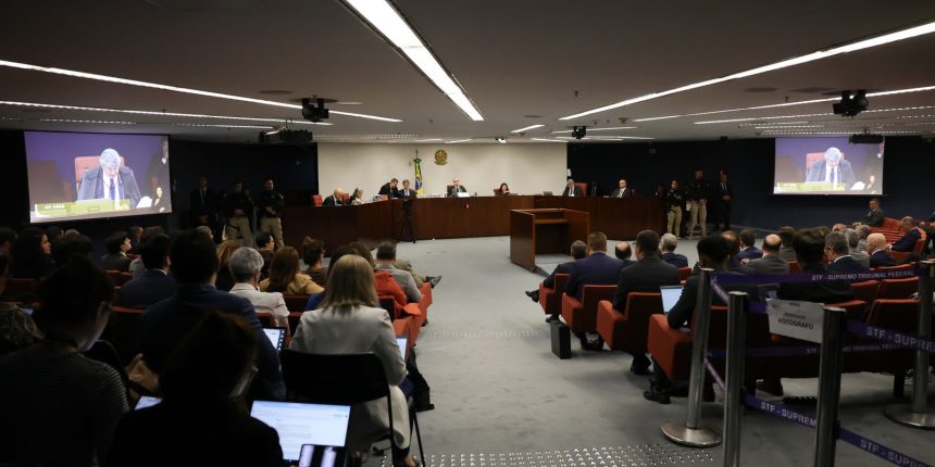stf-marca-para-novembro-julgamento-contra-nucleo-3-da-trama-golpista