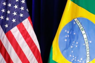 exportacoes-para-os-estados-unidos-caem-20,3%-apos-tarifaco