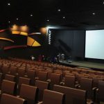 setor-audiovisual-lanca-entidade-e-estudo-na-busca-de-politica-publica