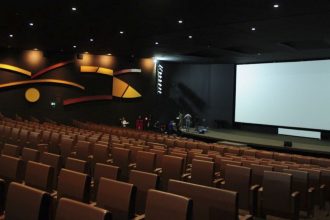 setor-audiovisual-lanca-entidade-e-estudo-na-busca-de-politica-publica