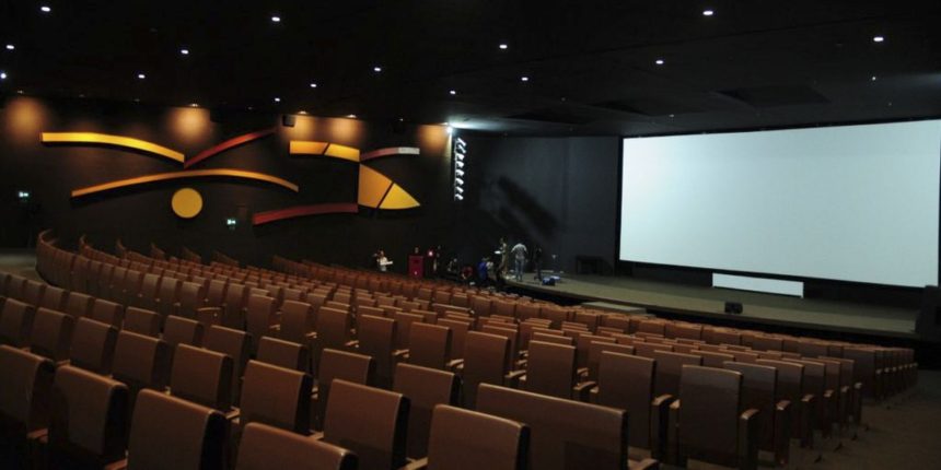 setor-audiovisual-lanca-entidade-e-estudo-na-busca-de-politica-publica