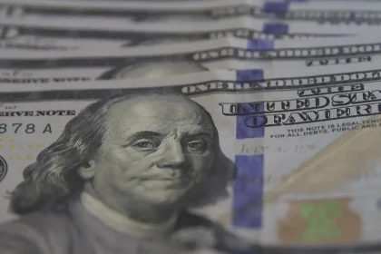 balanca-comercial-registra-superavit-de-us$-2,99-bi-em-setembro