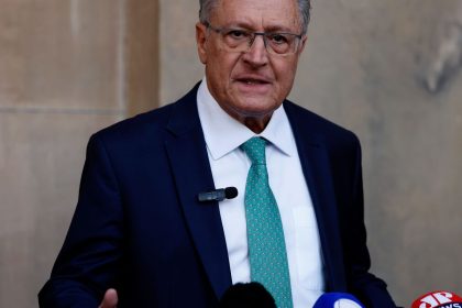 “estamos-muito-otimistas”,-diz-alckmin-apos-conversa-de-lula-e-trump