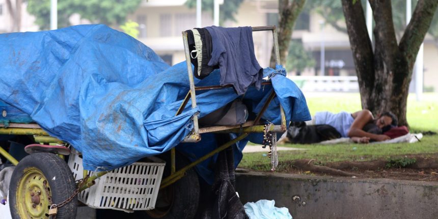 indice-de-gini:-desigualdade-em-metropoles-tem-menor-nivel-historico