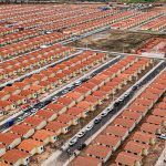 governo-entrega-quase-3-mil-casas-em-imperatriz,-no-maranhao
