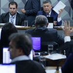 cpmi-aprova-pedido-de-prisao-preventiva-do-presidente-da-conafer