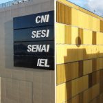tarifaco:-conversa-entre-lula-e-trump-e-“avanco-concreto”,-avalia-cni