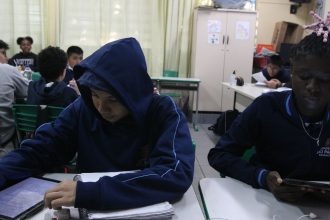 professores-no-brasil-usam-mais-ia-que-media-dos-paises-da-ocde