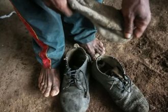 lista-suja-do-trabalho-escravo-e-atualizada-e-tem-159-empregadores