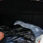 mpsp-denuncia-20-pessoas-por-falsificacao-de-bebidas-no-estado