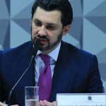 cpmi-do-inss:-empresario-responde-a-relator,-mas-se-cala-para-comissao