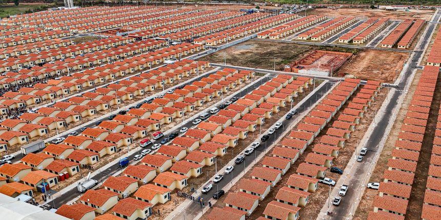 governo-entrega-quase-3-mil-casas-em-imperatriz,-no-maranhao