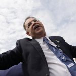 analise:-por-que-muitos-deputados-que-votaram-pela-pec-da-blindagem-mesmo-assim-serao-reeleitos