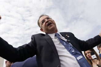 analise:-por-que-muitos-deputados-que-votaram-pela-pec-da-blindagem-mesmo-assim-serao-reeleitos