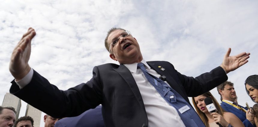 analise:-por-que-muitos-deputados-que-votaram-pela-pec-da-blindagem-mesmo-assim-serao-reeleitos