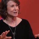 no-dr-com-demori,-historiadora-analisa-o-conflito-na-faixa-de-gaza