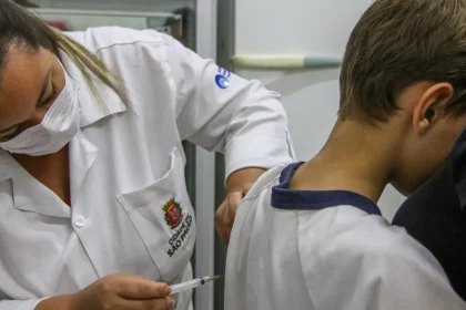 vacina-contra-hpv-reduz-em-58%-casos-de-cancer-de-colo-de-utero