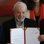 analise:-governo-prometeu-muito-para-agricultura-familiar,-mas-segue-priorizando-o-agronegocio