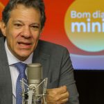 haddad-acredita-em-negociacao-para-congresso-aprovar-mp-do-iof