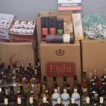 policia-do-rio-apreende-bebidas-suspeitas-na-capital-e-baixada