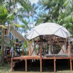 roteiro-turistico-em-belem-oferecera-visita-a-ilha-do-combu