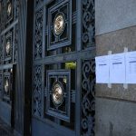 cnu:-prazo-para-contestar-questoes-da-prova-termina-nesta-quarta-feira