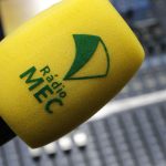 radio-mec-estreia-temporada-de-cronicas-de-ruy-castro-e-heloisa-seixas