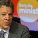 haddad-acredita-em-negociacao-para-congresso-aprovar-mp-do-iof