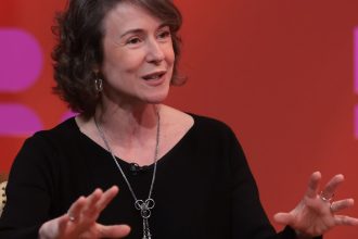 no-dr-com-demori,-historiadora-analisa-o-conflito-na-faixa-de-gaza