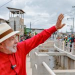 melhorias-para-a-cop-serao-legado-para-o-povo-de-belem,-diz-lula